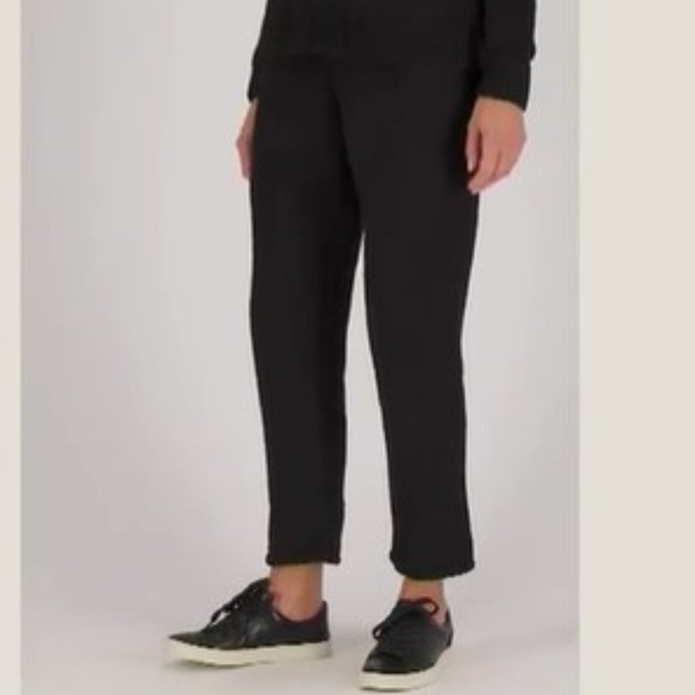 Modern Soul Regular Chenille Tapered Pants, 5X